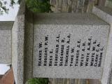 image of grave number 840857